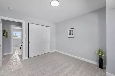 Bedroom - 439 Sorrento Dr, Ballwin, MO 63021 photo 7 of 7