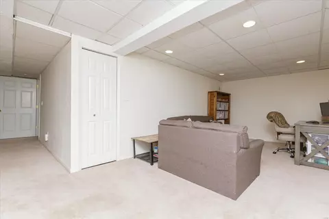 Other - 2653 Breezy Point Ln, O'fallon, MO 63368 photo 4 of 4