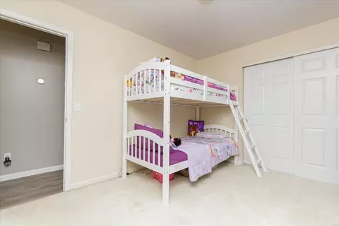 Bedroom - 2653 Breezy Point Ln, O'fallon, MO 63368 photo 4 of 6