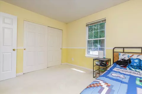 Bedroom - 2653 Breezy Point Ln, O'fallon, MO 63368 photo 1 of 6