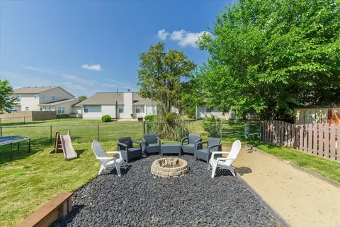 Exterior - 2653 Breezy Point Ln, O'fallon, MO 63368 photo 6 of 6