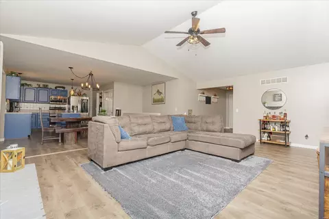 Other - 2653 Breezy Point Ln, O'fallon, MO 63368 photo 2 of 4