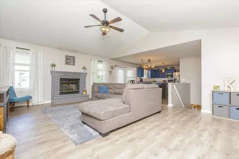 Other - 2653 Breezy Point Ln, O'fallon, MO 63368 photo 1 of 4