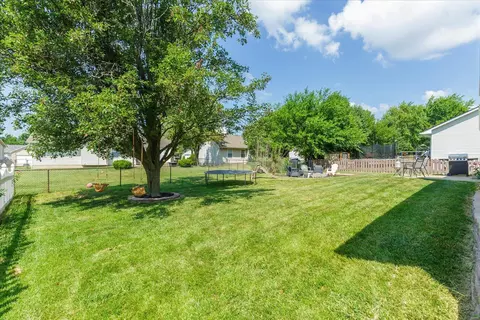 Exterior - 2653 Breezy Point Ln, O'fallon, MO 63368 photo 3 of 6