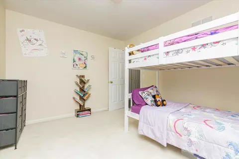 Bedroom - 2653 Breezy Point Ln, O'fallon, MO 63368 photo 3 of 6