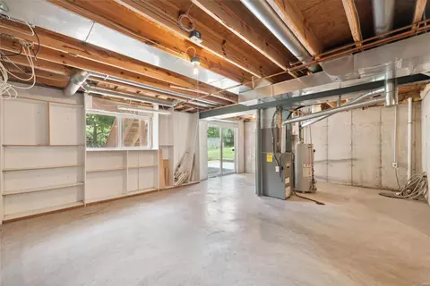 1545 Batters Box Dr, O'fallon, MO 63366 photo 16