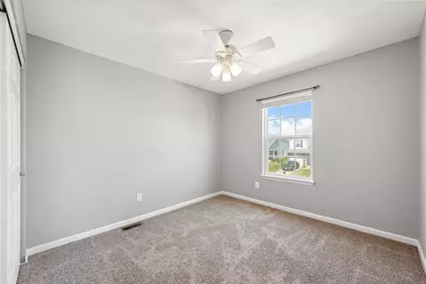 1545 Batters Box Dr, O'fallon, MO 63366 photo 7