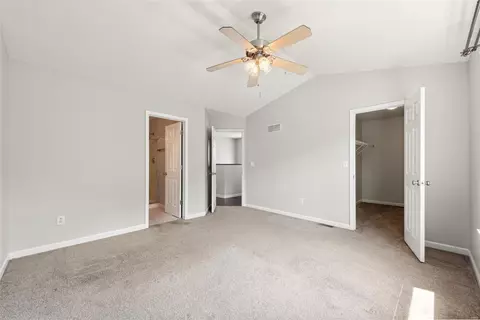 1545 Batters Box Dr, O'fallon, MO 63366 photo 11