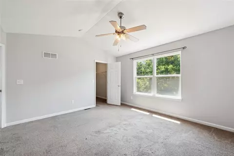1545 Batters Box Dr, O'fallon, MO 63366 photo 10