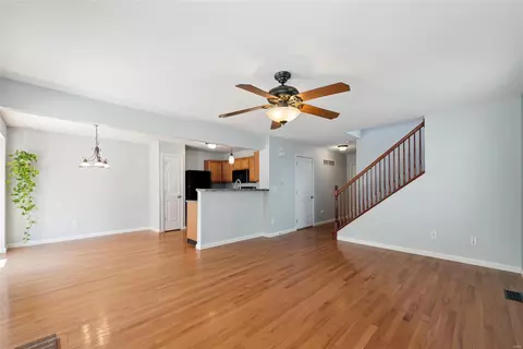 1545 Batters Box Dr, O'fallon, MO 63366 photo 4