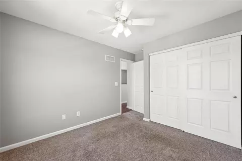 1545 Batters Box Dr, O'fallon, MO 63366 photo 8