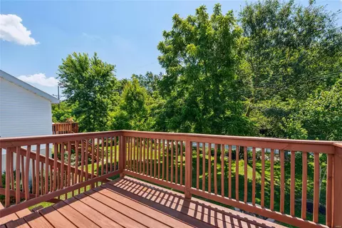 1545 Batters Box Dr, O'fallon, MO 63366 photo 20