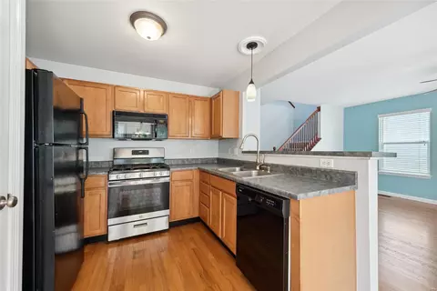1545 Batters Box Dr, O'fallon, MO 63366 photo 6