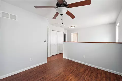 1545 Batters Box Dr, O'fallon, MO 63366 photo 15