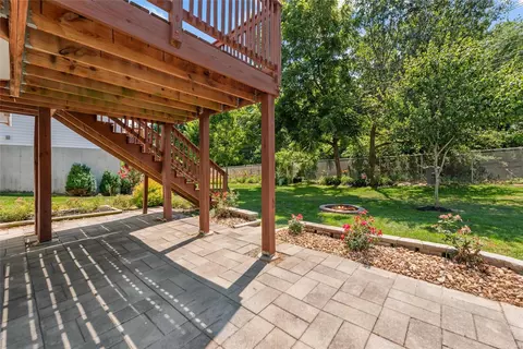 1545 Batters Box Dr, O'fallon, MO 63366 photo 18