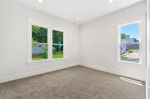 7742 Jerome Ave, Saint Louis, MO 63143 photo 19
