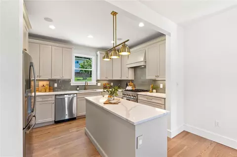 7742 Jerome Ave, Saint Louis, MO 63143 photo 3