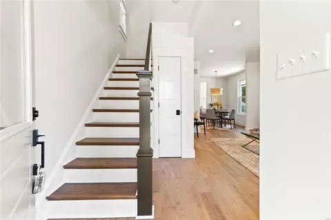 7742 Jerome Ave, Saint Louis, MO 63143 photo 15