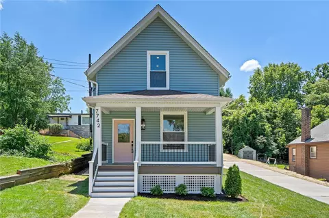 7742 Jerome Ave, Saint Louis, MO 63143 photo 21