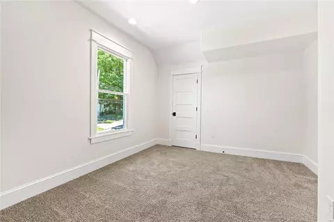 7742 Jerome Ave, Saint Louis, MO 63143 photo 18