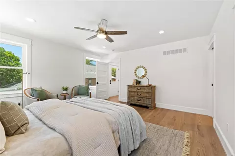 7742 Jerome Ave, Saint Louis, MO 63143 photo 11