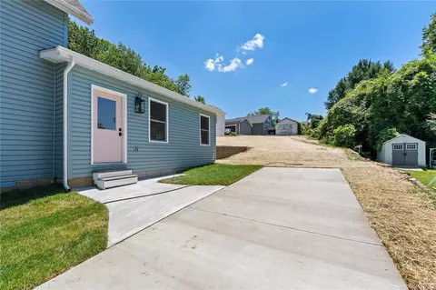 7742 Jerome Ave, Saint Louis, MO 63143 photo 25