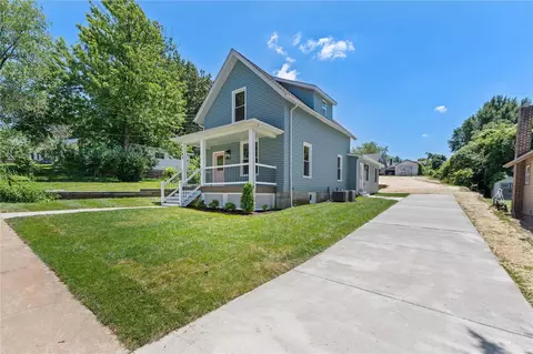 7742 Jerome Ave, Saint Louis, MO 63143 photo 22