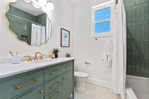 7742 Jerome Ave, Saint Louis, MO 63143 photo 16