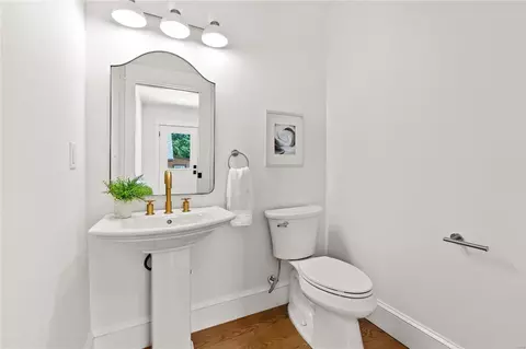 7742 Jerome Ave, Saint Louis, MO 63143 photo 8