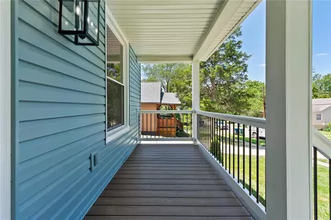 7742 Jerome Ave, Saint Louis, MO 63143 photo 23