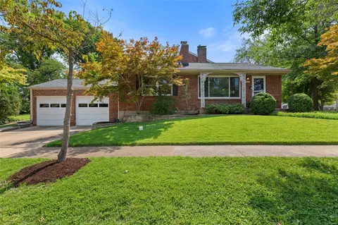 1744 Mccready Ave, Saint Louis, MO 63117