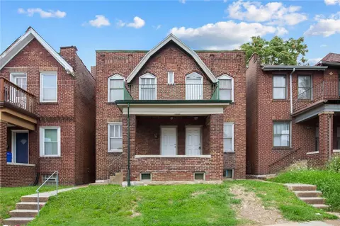 3215 Gravois, Saint Louis, MO 63118