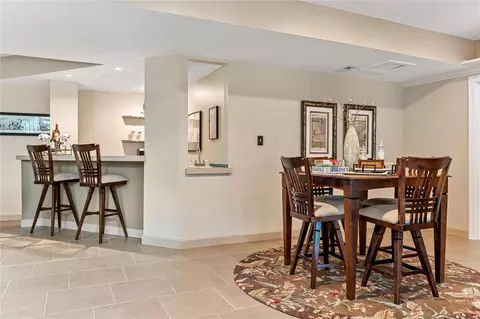 Dining - 97 Gillette Circle Pass, Weldon Spring, MO 63304 photo 5 of 5