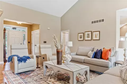Living - 97 Gillette Circle Pass, Weldon Spring, MO 63304 photo 1 of 7