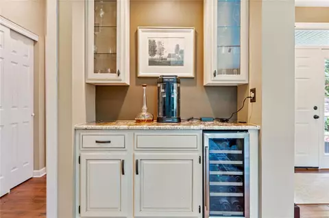 Kitchen - 97 Gillette Circle Pass, Weldon Spring, MO 63304 photo 1 of 7