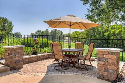Exterior - 97 Gillette Circle Pass, Weldon Spring, MO 63304 photo 15 of 19
