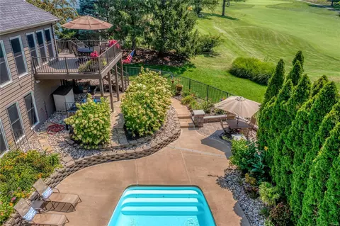 Other - 97 Gillette Circle Pass, Weldon Spring, MO 63304 photo 3 of 18