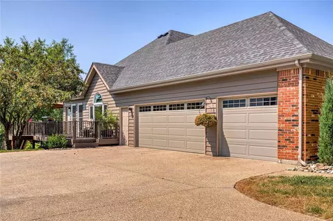 Exterior - 97 Gillette Circle Pass, Weldon Spring, MO 63304 photo 5 of 19
