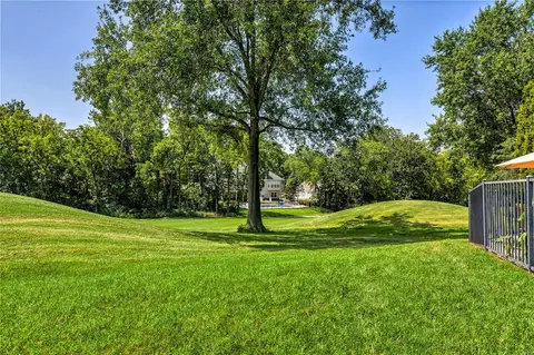 Exterior - 97 Gillette Circle Pass, Weldon Spring, MO 63304 photo 18 of 19