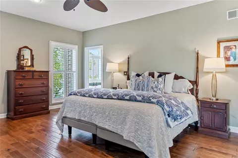 Bedroom - 97 Gillette Circle Pass, Weldon Spring, MO 63304 photo 1 of 6
