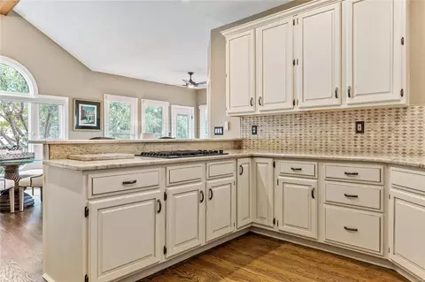 Kitchen - 97 Gillette Circle Pass, Weldon Spring, MO 63304 photo 4 of 7