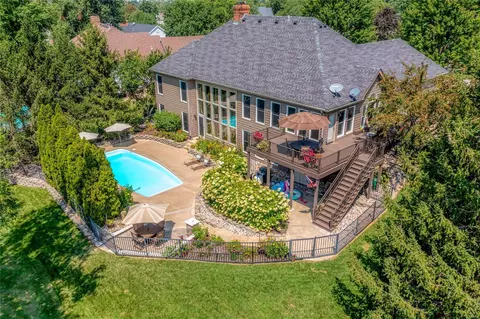 Other - 97 Gillette Circle Pass, Weldon Spring, MO 63304 photo 1 of 18