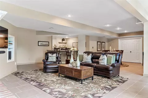 Other - 97 Gillette Circle Pass, Weldon Spring, MO 63304 photo 11 of 18