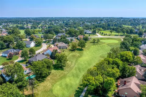 View/Area - 97 Gillette Circle Pass, Weldon Spring, MO 63304 photo 1 of 1