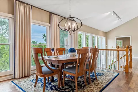 Dining - 97 Gillette Circle Pass, Weldon Spring, MO 63304 photo 1 of 5