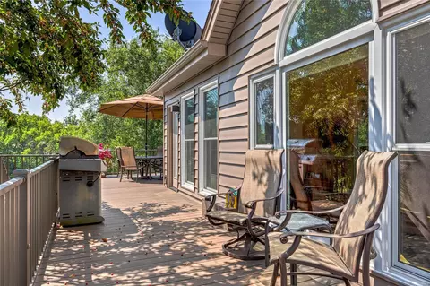 Exterior - 97 Gillette Circle Pass, Weldon Spring, MO 63304 photo 17 of 19
