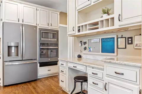 Kitchen - 97 Gillette Circle Pass, Weldon Spring, MO 63304 photo 7 of 7