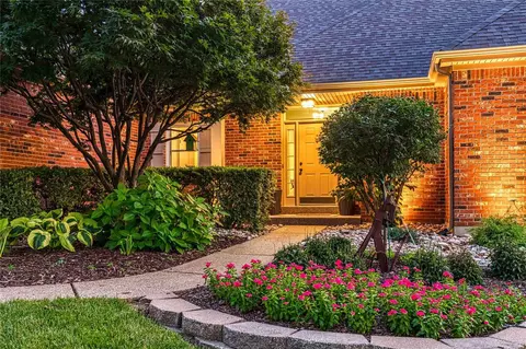 Other - 97 Gillette Circle Pass, Weldon Spring, MO 63304 photo 6 of 18