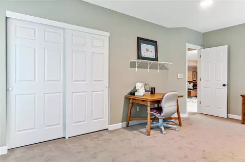 Other - 97 Gillette Circle Pass, Weldon Spring, MO 63304 photo 18 of 18