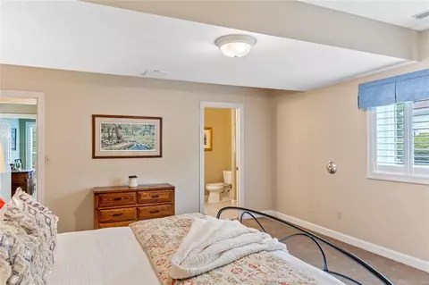 Bedroom - 97 Gillette Circle Pass, Weldon Spring, MO 63304 photo 6 of 6